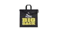 Cal Coast "Big Sack" Weigh Bag - Thumbnail
