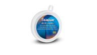 Seaguar Blue Label Big Game 30yd - 150FC30 - Thumbnail