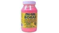 Pro-Cure Borax Egg & Bait Cure - Thumbnail