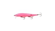 Rebel Jointed Minnow 5 1/4" - 214 - Thumbnail