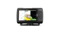 Garmin STRIKER™ Vivid 7cv With GT20-TM Transducer - Thumbnail