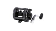 Shimano Charter Special Lever Drag Reels - Thumbnail