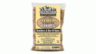 Smokehouse Wood Chips - 9780-000-0000 - Thumbnail