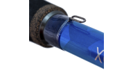Phenix Glass Crankbait Rods - Crankbait-XG-casting-blue-XG1-7 - Thumbnail