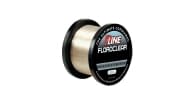 P-Line Floroclear Bulk Spool - Clear - Thumbnail