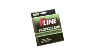P-Line Floroclear Filler Spool - FCCFMG-12 - Thumbnail
