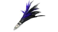 Magbay Ultimate Tuna Feathers - P - Thumbnail