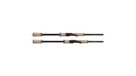 G Loomis Conquest Spin Jig Rods - g_loomis_conquest_Spin_handles - Thumbnail