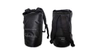 Gamakatsu Dry Bag Backpack 20L - Thumbnail