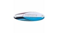 Acme Saltwater Kastmasters with Bucktail - CHNB - Thumbnail