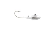 Dolphin Tackle Scampee Jig Head - LH034-4PL - Thumbnail