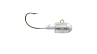 Dolphin Tackle Scampee Jig Head - LH8-10PL - Thumbnail