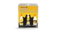 Ardent Reel Butter Lubrication Pack - Thumbnail