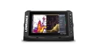 Lowrance Elite FS Fishfinder with Active Imaging 3-in-1 Transducer - 09 - Thumbnail