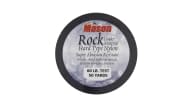 Mason Rock Hard Nylon Leader 50yd - Thumbnail