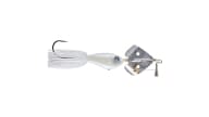 River2Sea Opening Bell Buzzbait 170 - 04 - Thumbnail