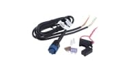 Lowrance PC-30-RS422 Power Cable for HDS Series - Thumbnail