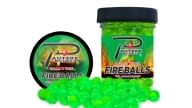 Pautzke Fire Balls - PFBLS/CHT/GAR - Thumbnail