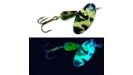 Panther Martin FishSeeUV Series Spinners - VICM - Thumbnail
