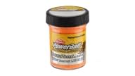 Berkley Powerbait Natural Glitter Trout Bait - BGTAFO2 - Thumbnail