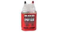 Flex Coat Epoxy Glue - Thumbnail