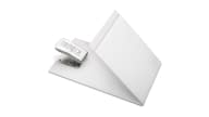 Rapala Folding Fillet Board W/Clamp - Thumbnail