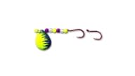 Rocky Mountain Tackle Colorado Blade Signature Spinners - 385 - Thumbnail