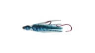Rocky Mountain Tackle Signature Squids - 00 - Thumbnail