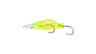 Rocky Mountain Tackle Signature Squids - 22 - Thumbnail