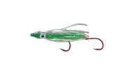 Rocky Mountain Tackle Signature Squids - 08 - Thumbnail