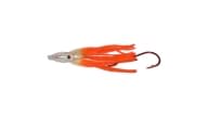Rocky Mountain Tackle Signature Squids - 23 - Thumbnail