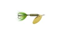Worden's Rooster Tail Spinners - 208 FR - Thumbnail