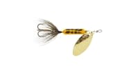 Worden's Rooster Tail Spinners - YLCD - Thumbnail