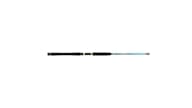 Shimano Saguaro Spinning Rod - SGS70MHA - Thumbnail
