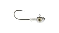 Picasso Smart Mouth Jig Head - 18PSMJHO1G20 5PK - Thumbnail