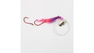 Paulina Peak Super Micro Shrimp - SMS-1012 - Thumbnail