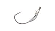 Hayabusa Weighted Springlock Hook - Thumbnail