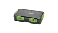 SPRO Tackle Box 3700D Deep - STB-3700D - Thumbnail