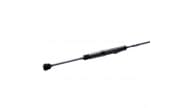 St. Croix Trout Series Spinning Rods - st_croix_trout_series_rod_handle.61aa83a7f2ad1 - Thumbnail