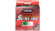 Sunline Super Natural Monofilament 330yd - 63758772 - Thumbnail