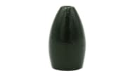 E-Z Weights Tungsten Bullet Weight - EZ-BW-34-WS-1 - Thumbnail