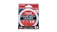 Yo-Zuri Top Knot Leader 30yd - TKLD10LBDP30YD - Thumbnail