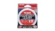 Yo-Zuri Top Knot Leader 30yd - TKLD25LBDP30YD - Thumbnail