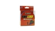 Tuf-Line Micro Leadcore - Thumbnail
