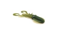 P-Line Twin Tail Squid Rigged 2pk - 313 - Thumbnail
