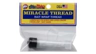 Atlas Mike's Miracle Thread w/ Dispenser - Thumbnail
