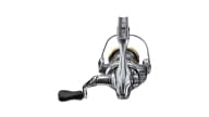 Shimano Sedona FJ Spinning Reels - Untitled-3 - Thumbnail