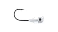 Fish Head V-Lock Swimbait Jig Heads - 1600805 - Thumbnail