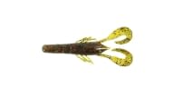 Missile Baits Craw Father - WMR - Thumbnail