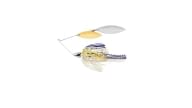 War Eagle Nickel Double Willow Spinnerbait - 23 - Thumbnail